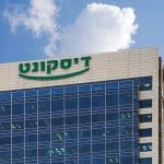 Discount Bank Launches App To Track Overseas Investments – A Guide