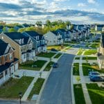 U.S. Economy Shows Mixed Signals: Housing Weakens While Import Prices Surprise to the Upside