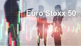 SKN | Can the Euro Stoxx 50 Sustain Its Momentum After a Strong Weekly Recovery?