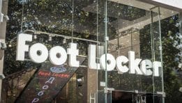 Foot Locker Stock Skyrockets 67% After DICK’s Sporting Goods Buyout Offer