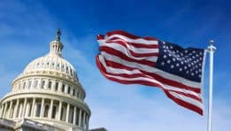 U.S. Federal Budget Balance: What It Means and Why It Matters