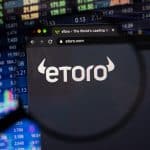eToro’s Landmark IPO: A Fintech Milestone with Global Implications