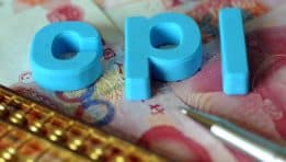 China’s Inflation Data: Modest Rebound or Statistical Illusion?
