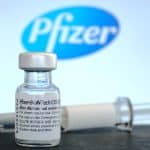Pfizer Strengthens Its Position in Asia: Licensing Deal with 3SBio Marks Strategic Entry into Chinese Pharma Market