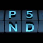 S&P 500 Drops 1.70% in Five Days: Is Market Sentiment Shifting?