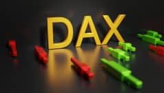 DAX Surges 6.67% in May: What’s Powering Germany’s Market Rally?