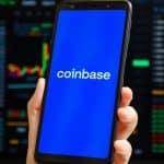 Coinbase Delivers a Strong Q1 with Strategic Acquisition and Global Expansion