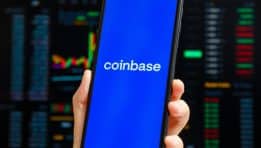 Coinbase Delivers a Strong Q1 with Strategic Acquisition and Global Expansion