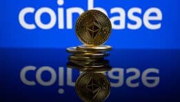 Coinbase Joins the S&P 500: A Symbolic and Strategic Breakthrough for the Crypto Industry
