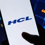Leading Semiconductor Stocks in India 2025: Between Growth and Volatility