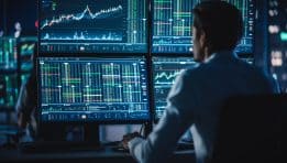 How Commodity Markets Can Avoid Further Declines?