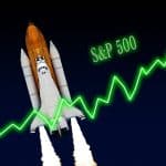 S&P 500 Surges 2.6% in Five Days: What’s Fueling the Rally and What Lies Ahead?