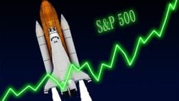 S&P 500 Surges 2.6% in Five Days: What’s Fueling the Rally and What Lies Ahead?