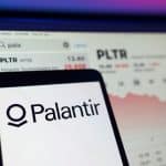 Palantir Set to Report – Strong Growth, High Expectations, and Political Shadows