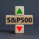 S&P 500 Soars 6.15% in May: What’s Fueling the Rally?