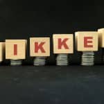 Asian Stock Markets Rally in Early Monday Trade as Nikkei Leads Regional Surge