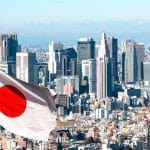 Japan Faces Economic Contraction: GDP Shrinks 0.2% in Q1, Annualized Drop of 0.7%