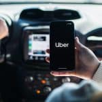 Uber Technologies (UBER): Cash Flow Breakthrough, Strategic Moves, and a Strong Outlook for 2025