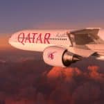 Qatar Airways at a Historic Peak: Net Profit of 7.8 Billion Riyals