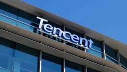 Tencent Reports Strong Revenue Growth Driven by Gaming and AI Investments