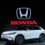 A Challenging Yet Resilient Year: Honda’s Fiscal 2025 Performance Breakdown