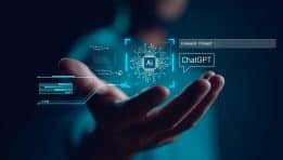 Yield, Sector and Risk: A Snapshot of U.S. Sector ETFs – As of May 2025