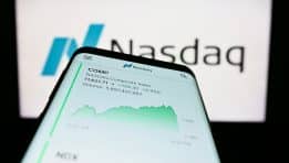 Weekly Summary Market Review – Week Ending May 2, 2025