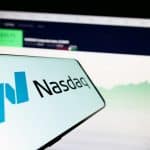 NASDAQ 100 Soars 9% in May: Tech Stocks Reignite Market Momentum