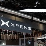 Impressive Growth in XPENG’s Q1 Financial Results
