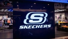 Skechers’ Private Revolution: From Niche Brand to a $9.4 Billion Mega Deal