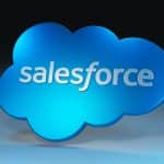 Salesforce Opens FY26 with Record Revenue and Strong Margins: AI and Data Cloud Steal the Show
