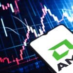 AMD Expands Share Buyback Program to $10 Billion