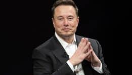 Elon Musk Isn’t Slowing Down: His Bet on NVIDIA and AMD and the Economic Impact Behind the Scenes
