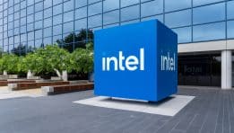 Intel: New Compensation Plan, New CEO, and a Strategy for the Future