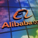Alibaba Q1 FY25 Results: Revenue Climbs, Free Cash Flow Weakens – A Deep Dive into the Numbers