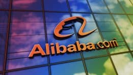 Alibaba Q1 FY25 Results: Revenue Climbs, Free Cash Flow Weakens – A Deep Dive into the Numbers