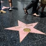 Trump Puts 100% Tariff on Imported Films: “The American Movie Industry is Dying”