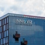 Innoviz Reports Strong 2024 Revenue Growth, Eyes Accelerated Expansion in 2025