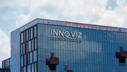 Innoviz Reports Strong 2024 Revenue Growth, Eyes Accelerated Expansion in 2025