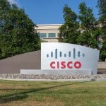 SKN | Cisco’s AI-Driven Outlook Triggers Stock Surge — What’s Next?