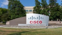 Cisco Earnings Preview: Revenue Growth Expected as Investors Focus on AI and Quantum Breakthroughs