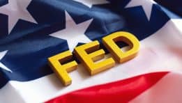 the Fed Approaching Its Next Move? All Signs Point to Lower Rates
