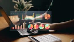 Discount Bank Launches App To Track Overseas Investments – A Guide