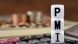U.S. ISM Non-Manufacturing PMI Shows Modest Expansion in April