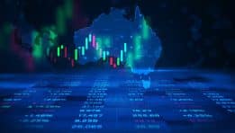Review Of Regulatory Reforms In European Banks Towards September 2025