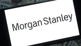 Battle of the Giants: Which Stocks Will Conquer the Capital Market in 2025?