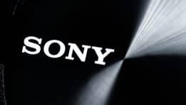Sony Divests Financial Services, Posts Record Profit – But Kicks Off 2025 with Caution