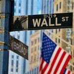 🌐 Global Markets Morning Overview Date: May 28, 2025 🇺🇸 United States – Strong Rally Across the Board