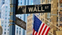 📈 U.S. Market Overview – May 29, 2025 (Midday Update)