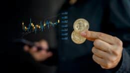 Bitcoin Breaks Records: Surpasses $111,000 Amid Regulatory Tailwinds, Institutional Demand, and Macro Concerns